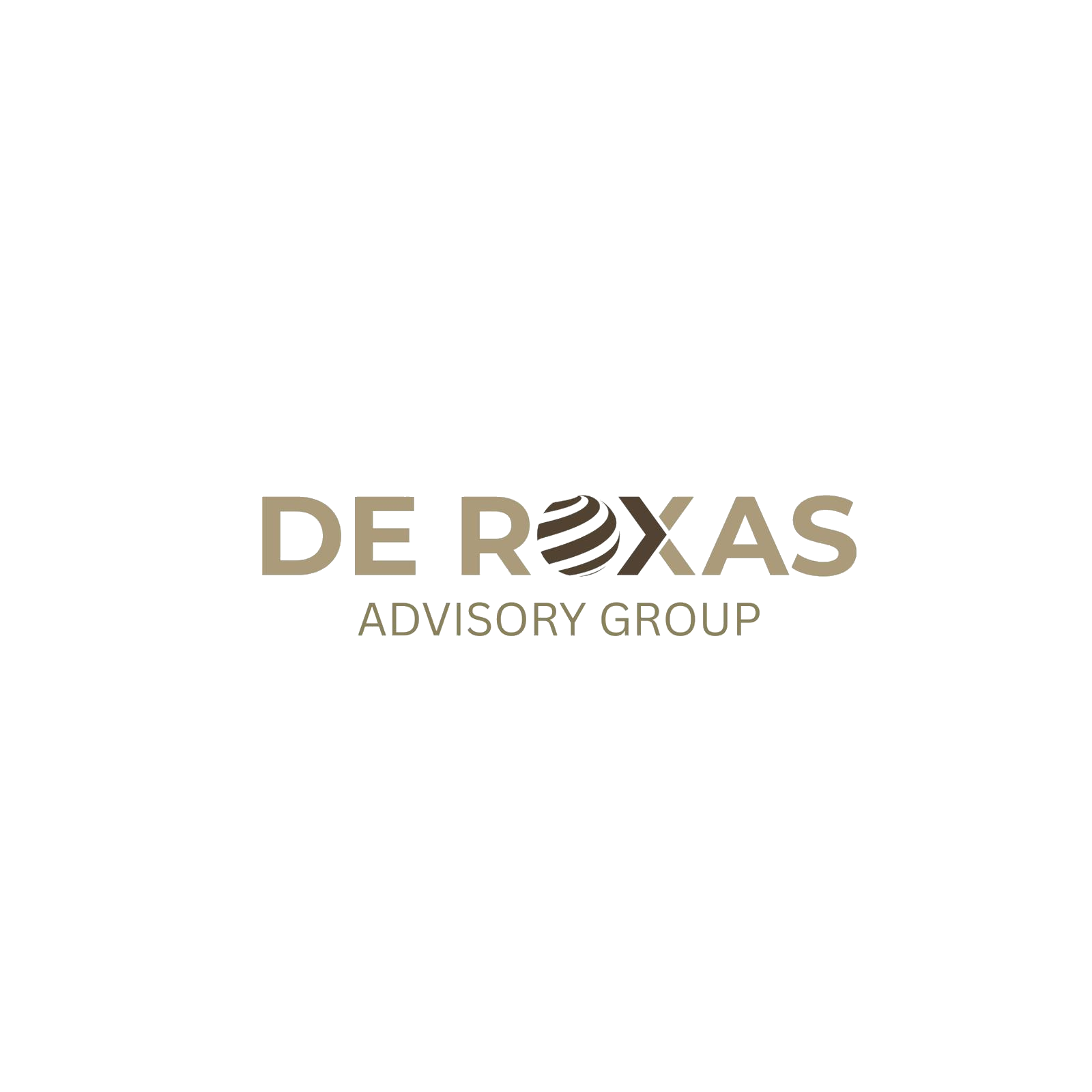 De Roxas Advisory Group