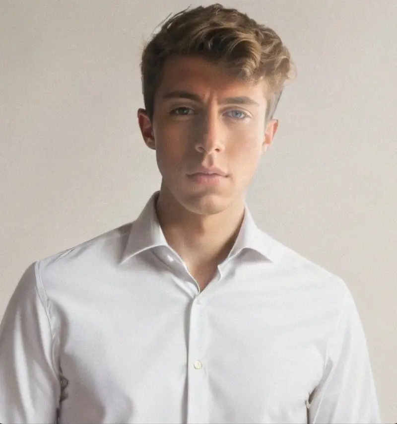 Thomas Osola